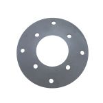 07 AND UP TUNDRA REAR 9.5" Pinion gear Thrust Washer W/4.0L & 4.7L.