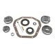 Yukon Bearing install kit for Dana 70-HD & Super-70 differential 