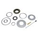 Yukon Minor install kit for Dana 70 differential