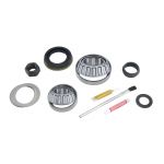 Yukon Pinion install kit for Dana 70 differential 