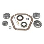 Yukon Bearing install kit for Dana 70-U differential 