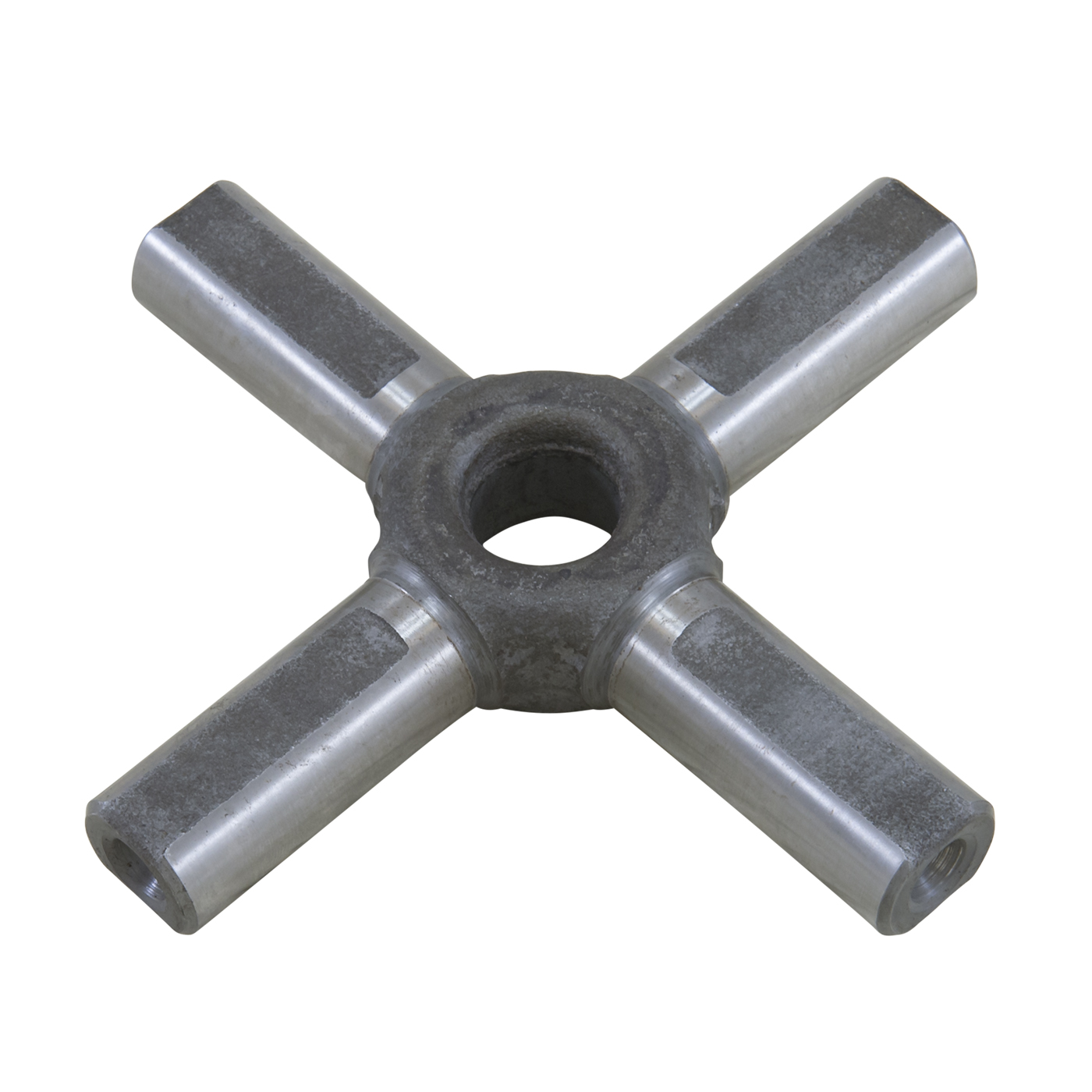 Toyota V6 cross pin shaft
