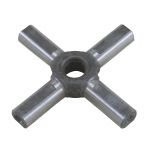 Toyota V6 cross pin shaft