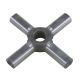 Toyota V6 cross pin shaft