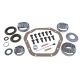 Yukon Master Overhaul kit for Dana 70-HD & Super-70 differential 