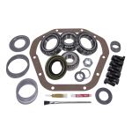 Yukon Master Overhaul kit for Dana 70-U differential 