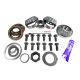 Yukon Master Overhaul Kit, Dana 80 diff (4.375" OD only on '98-up Fords) 