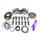Yukon Master Overhaul Kit, Dana 80 diff (4.375" OD only on '98-up Fords)