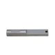9.25" cross pin shaft TracLoc ONLY, not standard Open 0.870" DIA.
