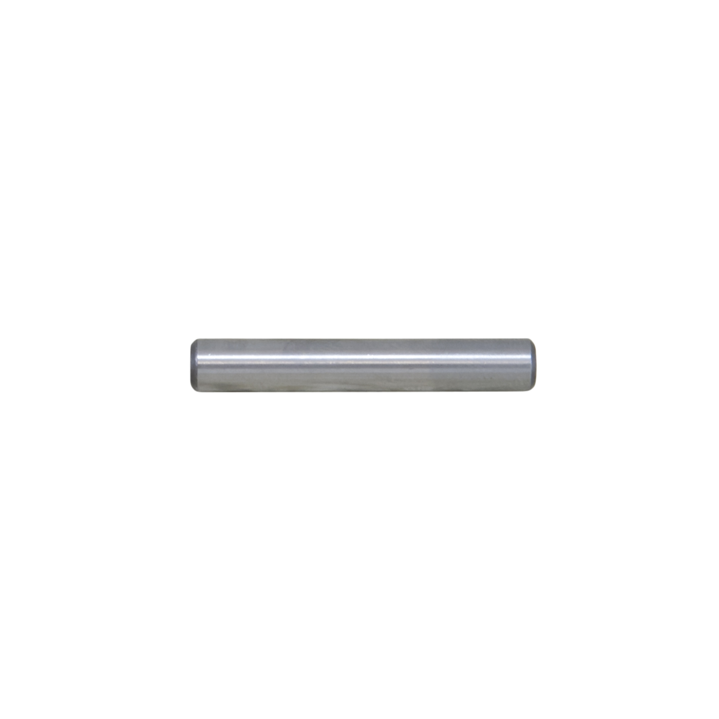 T100 & Tacoma roll pin