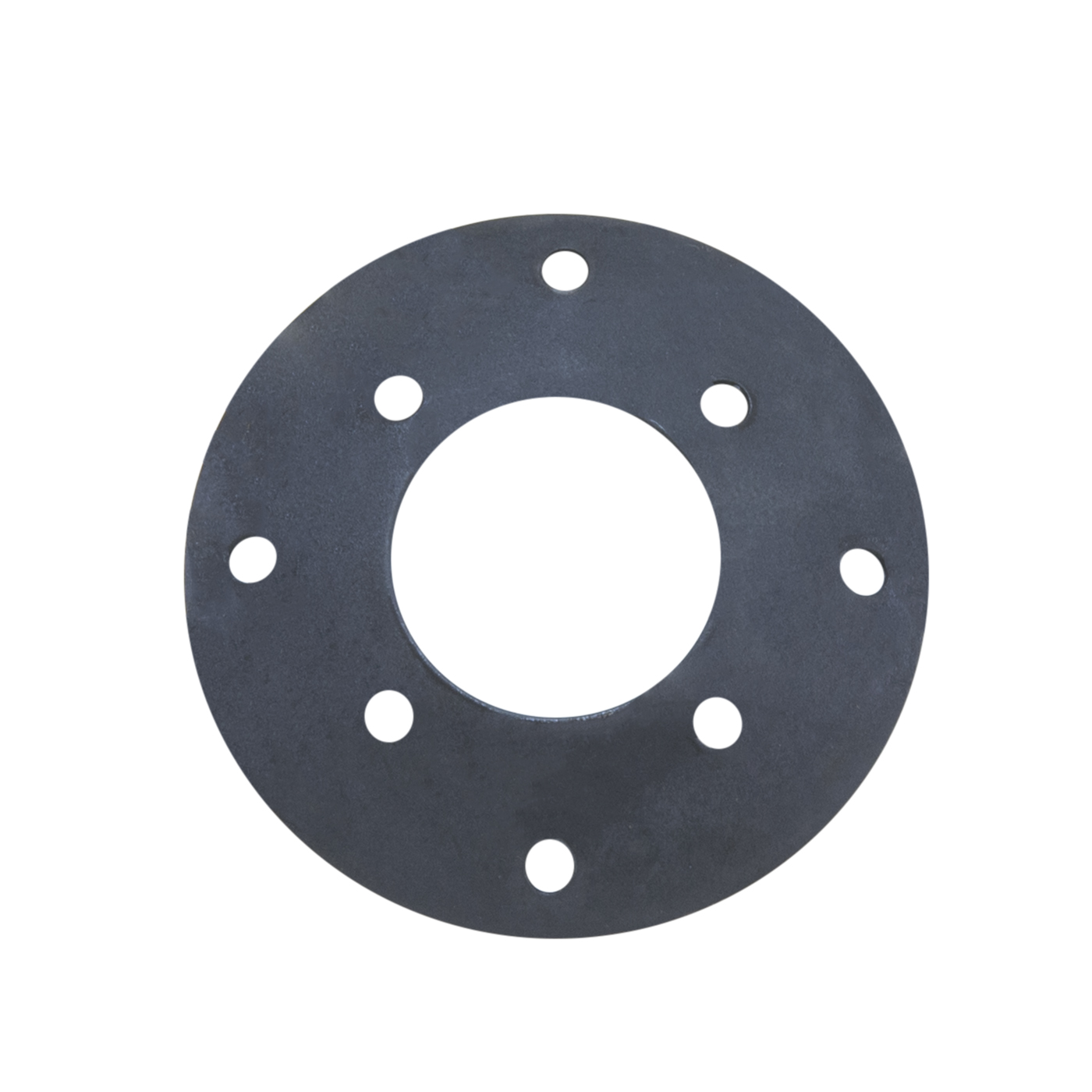 T100 & Tacoma standard pinion gear Thrust washer