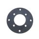 T100 & Tacoma standard pinion gear Thrust washer