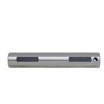 Dana 44 JK Standard Open Cross Pin shaft.