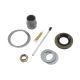 Yukon Minor install kit for Isuzu differential 