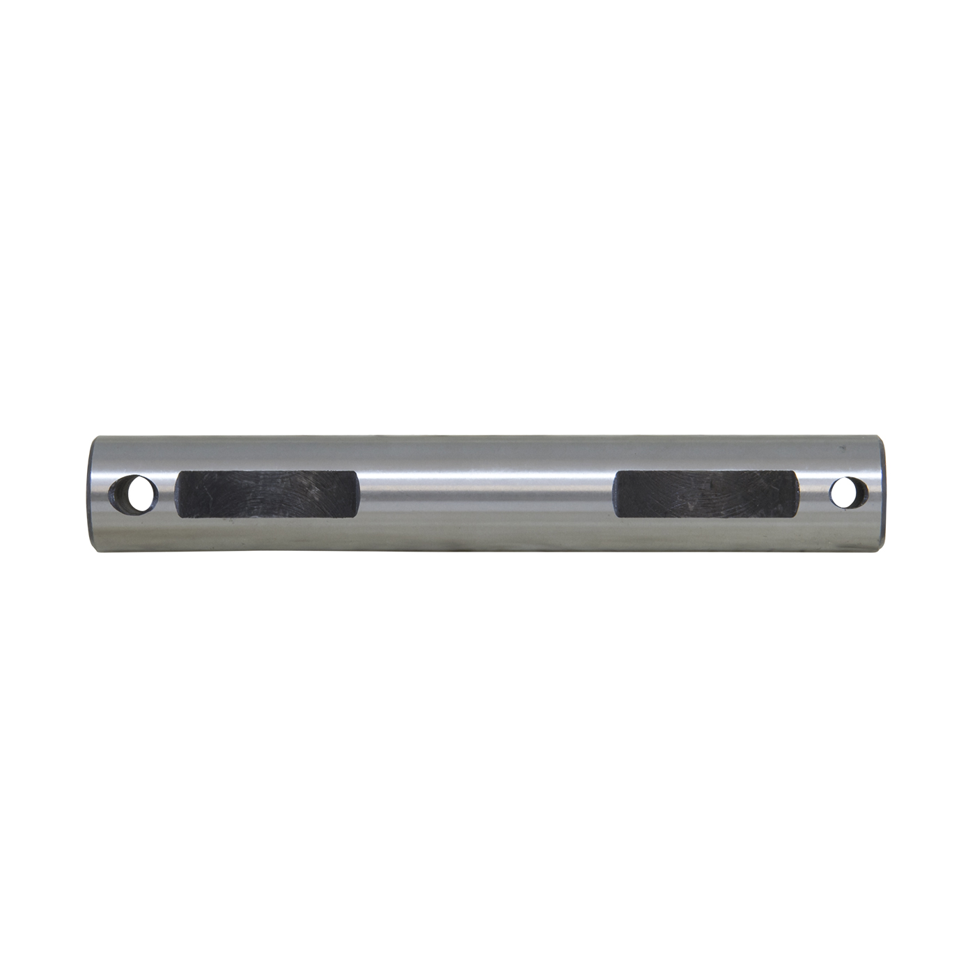 Replacement Cross Pin shaft for Dana 44HD