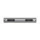 Replacement Cross Pin shaft for Dana 44HD