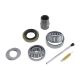 Yukon Pinion install kit for Isuzu (with drum brakes) differential