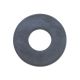 9.5 Standard Open Pinion gear Thrust Washer. 