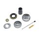 Yukon Pinion install kit for early Toyota 8" differential 