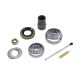 Yukon Pinion install kit for early Toyota 8" differential