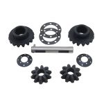 Yukon standard open spider gear kit for Toyota T100 & Tacoma w/30 spline axles 