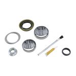 Yukon Pinion install kit for Model 35 differential