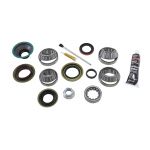 Yukon Bearing Install Kit for Ranger and Explorer w/Model 35 IFS differential