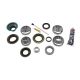 Yukon Bearing Install Kit for Ranger and Explorer w/Model 35 IFS differential 