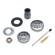Yukon Pinion install kit for Suzuki Samurai differential