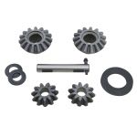 USA Standard Gear open spider gear set for Chrysler 8.25", 29 spline