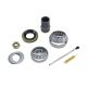 Yukon Pinion install kit for Toyota V6 rear differential 