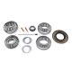 Yukon Master Overhaul kit for Dana S135 & S150 