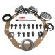 Yukon Master Overhaul kit for '00 & down Chrysler 9.25" rear differential