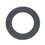 Replacement side gear thrust washer for Spicer 50 