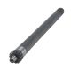 Yukon axle, 85-02 Dodge Dana 44, 15 spline/30 spline, 18.94" inner discon axle