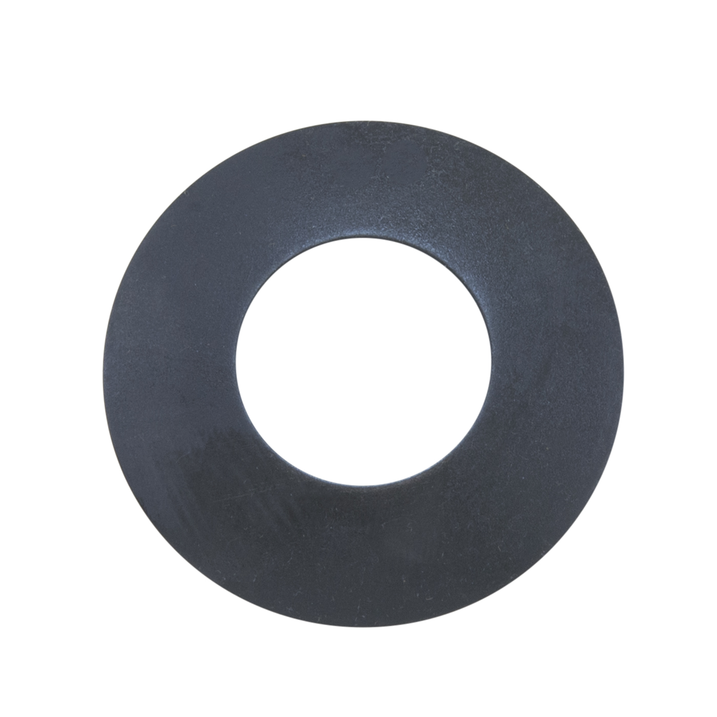 Replacement pinion gear thrust washer for Spicer 50 