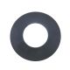 Replacement pinion gear thrust washer for Spicer 50 