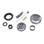 Yukon Bearing install kit for '03 and newer Chrysler 9.25" diff for Dodge truck 