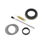 Yukon Minor install kit for Chrysler 9.25" Front