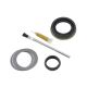 Yukon Minor install kit for Chrysler 9.25" Front