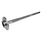 USA Standard axle for '97-'04 Ford F150 & Expedition, right hand side.