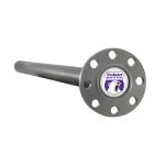 Yukon axle for 03 & UP Chrysler 10.5AAM/ 11.5AAM, 30Spline