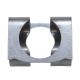 Trac Loc spring for Ford 8.8", 28 spline