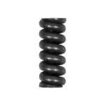 Trac Loc spring for Ford 9" & 8