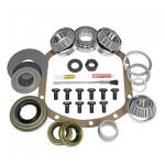 USA Standard Master Overhaul kit for the Dana 30 short pinion front differential
