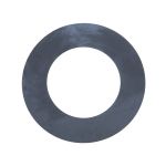 Side gear thrust washer for GM 8.2" & 55P 