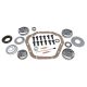 USA Standard Master Overhaul kit Dana 60 and 61 rear differential