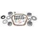 USA Standard Master Overhaul kit Dana 60 and 61 rear differential
