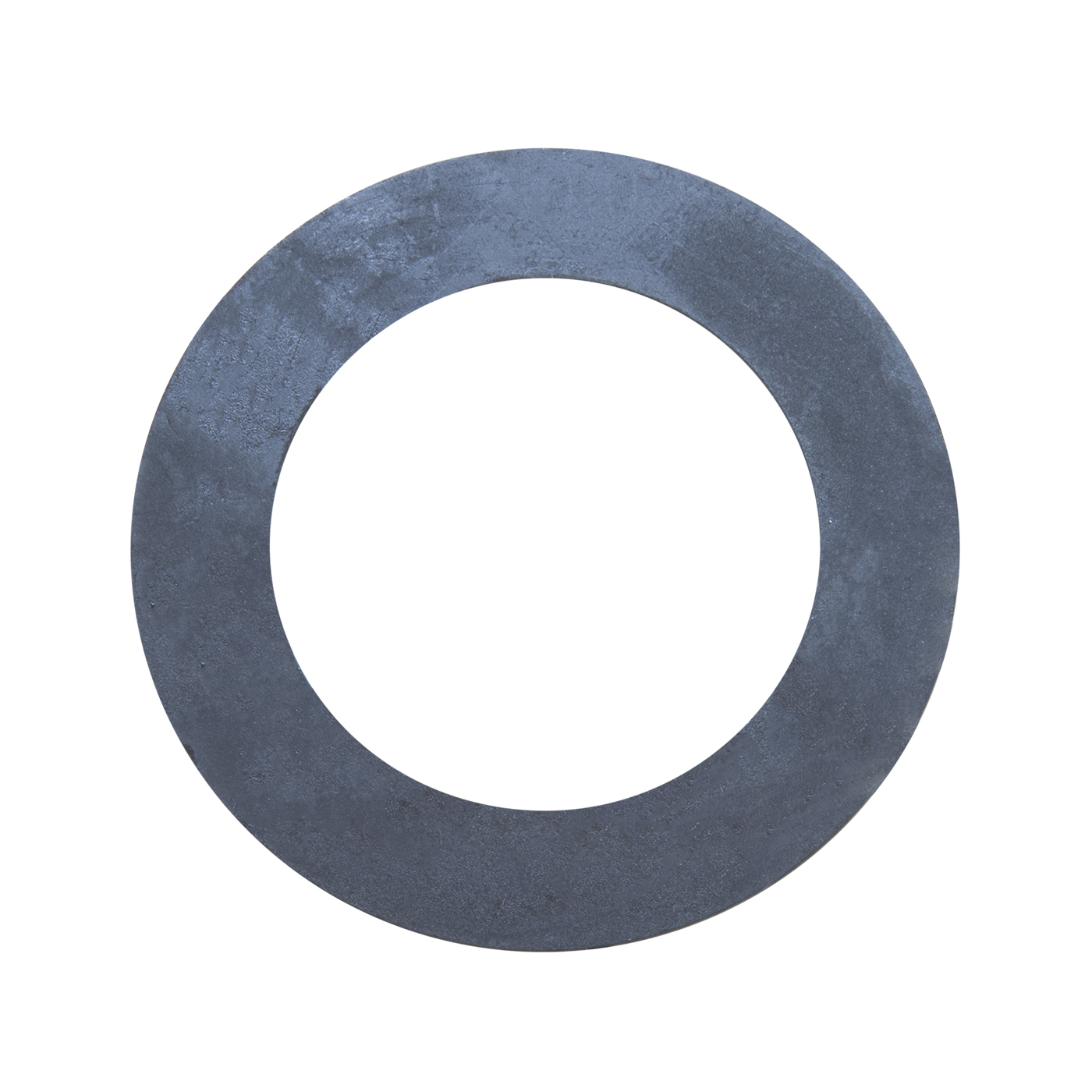 Side gear thrust washer for Dana 60, 70 & 80 