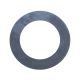 Side gear thrust washer for Dana 60, 70 & 80